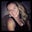 Melainie Allen's profile image