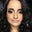 Ingrid Oliveira's profile image