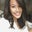 Yasmin Yusri's profile image