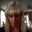 ann steele's profile image