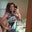 Elizabeth Miron's profile image