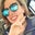 Sophie W's profile image