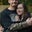 Kevin Spudman Phillippi's profile image