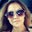 Rosalva Bringas's profile image