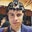 Pavel Holyavkin's profile image