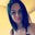 Kelsey Paige's profile image