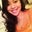 Tina Truong's profile image