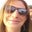 Kymberley Geisler's profile image