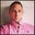 Pascal Condamine's profile image