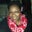 Remeeka Wilson's profile image