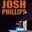 Tennessee Josh™'s profile image