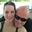 Rana Poley's profile image