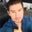 Edgar Bermeo's profile image