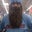 Gene Kopecki's profile image