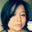 Della Miller's profile image