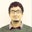 Sudhi's profile image