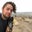 Jeff Keating's profile image