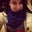 Sarah Tartaglia's profile image
