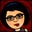 Nancy Drew's profile image
