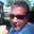Mark Vetere's profile image