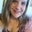 Erin's profile image