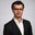 Taha Lughmani's profile image