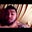 Steven Chavez's profile image