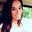 AshlynMM's profile image