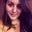 Blanca T.