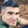 Paul Falcone's profile image
