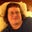 Heather Hepler's profile image