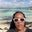 LaDonna Taylor's profile image