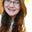 Amy Presley's profile image