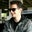 Edgard Baiao Filho's profile image