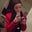 Sarah Dummitt's profile image