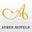Ayres Hotels Of Southern California's profile image