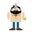 Steve Rasure's profile image