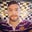 Moises Sierra Garza's profile image