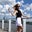 Sofia Godovykh's profile image