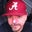 Daron Williams's profile image