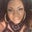 British Butterfly Robinson's profile image