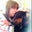 Audrey Lynne Baker's profile image
