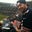 Michael Baltz's profile image