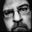 Jonathan Walker's profile image