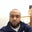 Duane Hillian's profile image