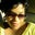 Theona Lewis's profile image