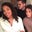 Ninah Jackson's profile image
