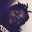Daron Daron Wiley's profile image