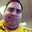 Brian Brickner's profile image