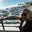 Alicia Forrer's profile image